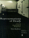 Representations of Death