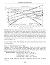 Field Geophysics Geological Field Guide 3rd Edition