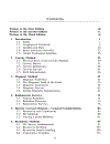 Field Geophysics Geological Field Guide 3rd Edition