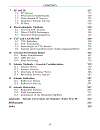 Field Geophysics Geological Field Guide 3rd Edition