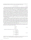 Earthquake Engineering Handbook