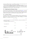 Earthquake Engineering Handbook