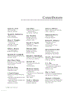 Earthquake Engineering Handbook