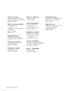 Earthquake Engineering Handbook