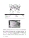 Earthquake Engineering Handbook