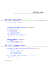 Earthquake Engineering Handbook