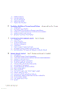 Earthquake Engineering Handbook