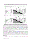 Earthquake Engineering Handbook