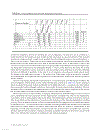 Earthquake Engineering Handbook