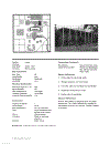 Earthquake Engineering Handbook