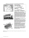 Earthquake Engineering Handbook