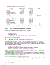 Earthquake Engineering Handbook