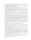 Earthquake Engineering Handbook