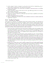 Earthquake Engineering Handbook