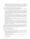 Earthquake Engineering Handbook