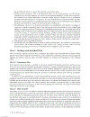 Earthquake Engineering Handbook