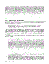 Earthquake Engineering Handbook