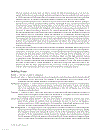 Earthquake Engineering Handbook