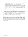 Earthquake Engineering Handbook