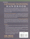 Earthquake Engineering Handbook