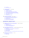 Earthquake Engineering Handbook