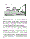 Earthquake Engineering Handbook