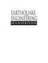 Earthquake Engineering Handbook