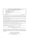 Earthquake Engineering Handbook