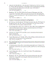 Documents in European Community Environmental Law 2nd Edition