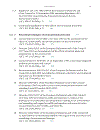 Documents in European Community Environmental Law 2nd Edition