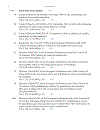 Documents in European Community Environmental Law 2nd Edition