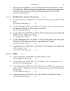 Documents in European Community Environmental Law 2nd Edition