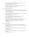 Documents in European Community Environmental Law 2nd Edition