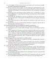 Documents in European Community Environmental Law 2nd Edition