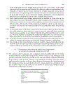 Documents in European Community Environmental Law 2nd Edition