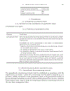 Documents in European Community Environmental Law 2nd Edition