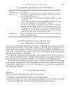 Documents in European Community Environmental Law 2nd Edition