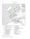 Documents in European Community Environmental Law 2nd Edition