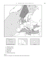 Documents in European Community Environmental Law 2nd Edition