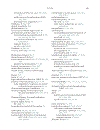 European Broadcasting Law and Policy