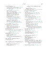 European Broadcasting Law and Policy