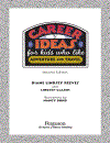 Career Ideas for Kids Who Like Adventure and Travel 2nd Edition