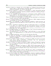 Biomass Detection