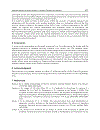 Biomass Detection