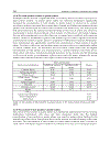 Biomass Detection