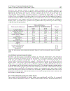 Biomass Detection