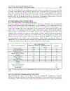 Biomass Detection