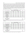 Biomass Detection