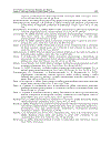 Biomass Detection