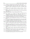 Biomass Detection